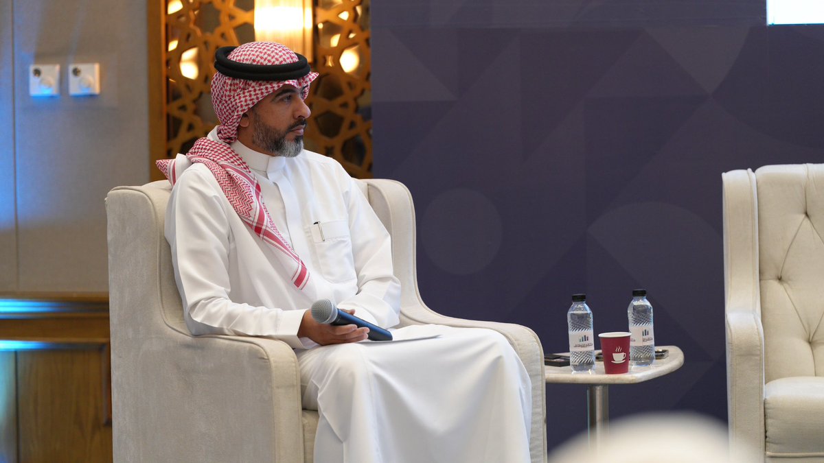 اللجنة التنسيقية لجمعيات الأوقاف tweet media