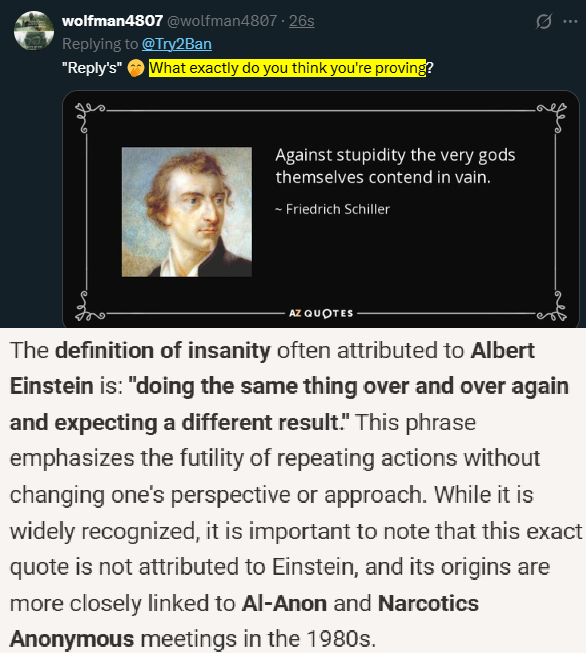 Charlie-Kirk-Loves-You-Nigga! tweet media