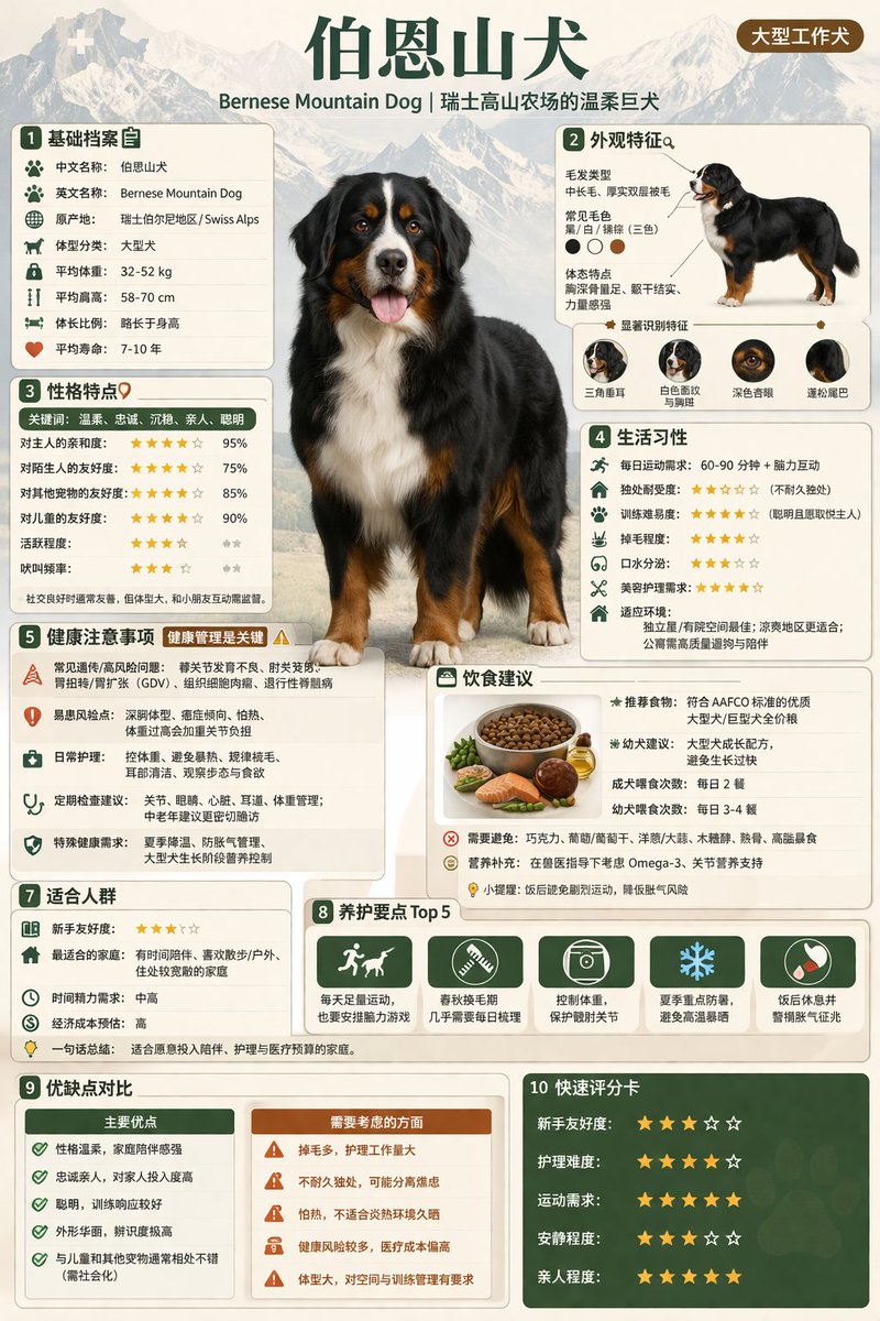 superboombo's tweet photo. ChatGPT image2已经偷偷上线！

有不少大V已经在偷偷放出实际效果，我随手保存了几张。

看了几十条内容，帮大家汇总一下模型特点
1.对多文本的支持更加，文本出现乱码的概率降低（大幅文字中，部分中文仍有乱码情况）
2.对二次元/动漫风格支持更佳

其他的和大香蕉差不多，感觉现在闭源的生图模型都已经进入到了瓶颈。

唯一还能提升的点，就是文本渲染乱码的问题。

文本渲染乱码一解决，基本就是完全体了。

最后再说一句，配图全部都是AI生成的，包括YouTube那张。

官方其实还没有官宣哈哈哈。