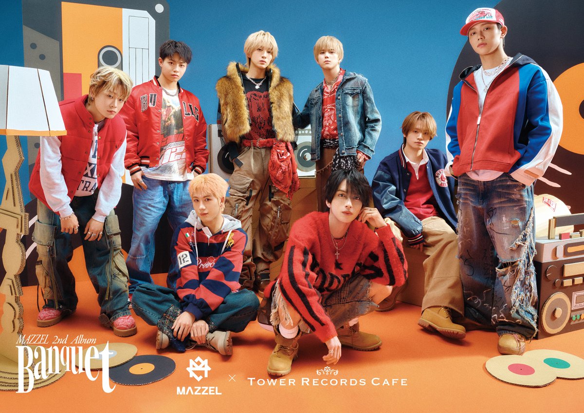 ﾀﾜｰﾚｺｰﾄﾞｶﾌｪ 名古屋栄ｽｶｲﾙ店 tweet media