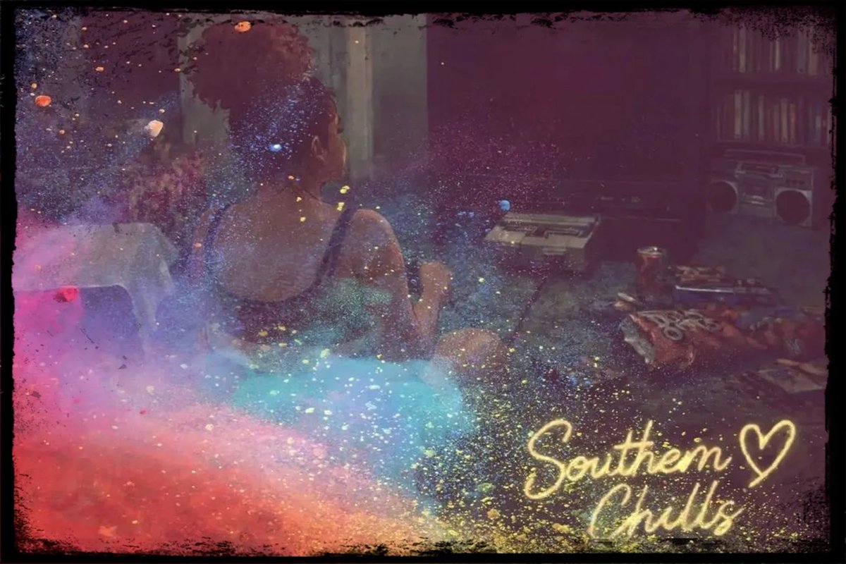 Tea Farley tweet media