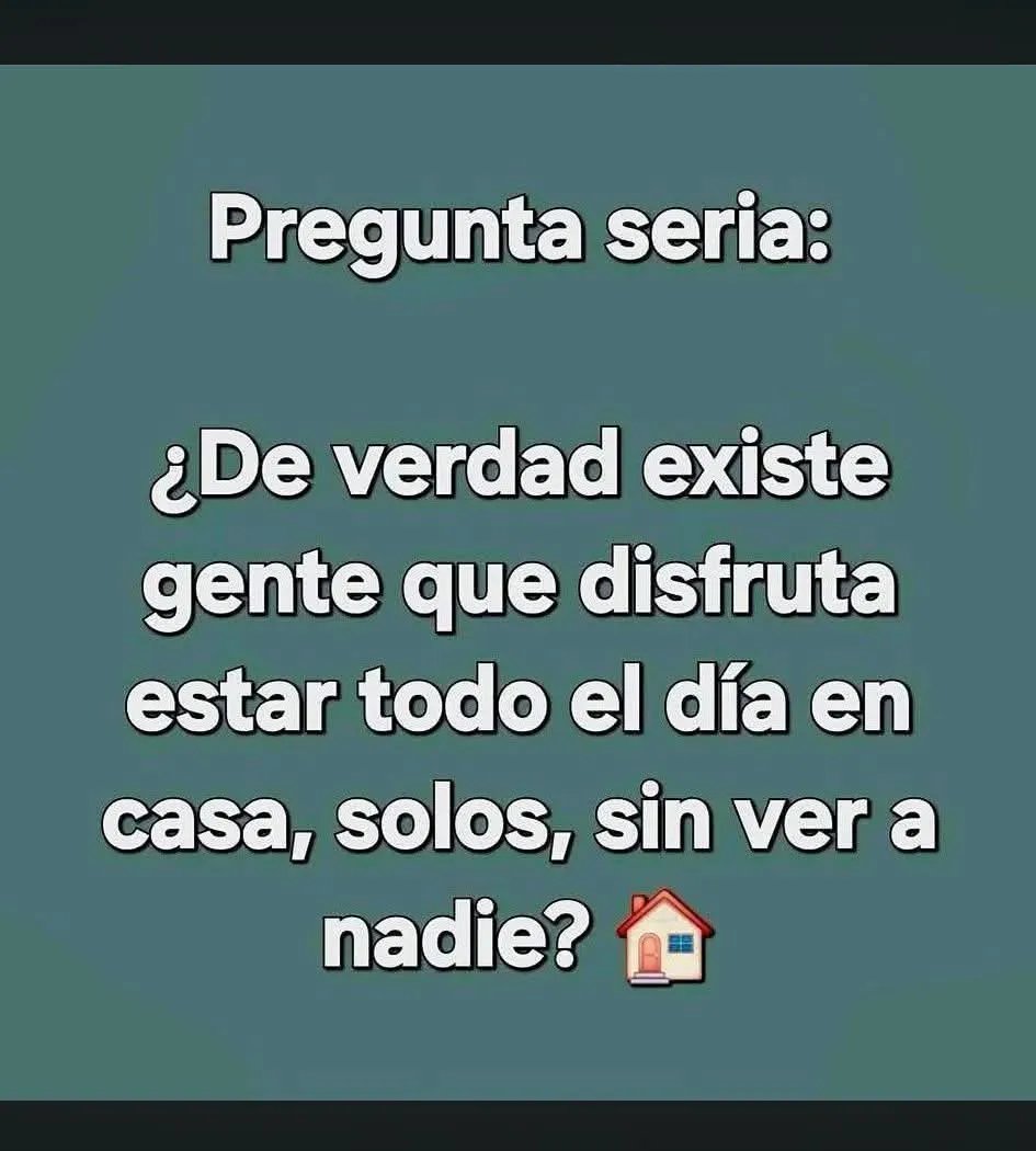 Más Ciencia tweet media