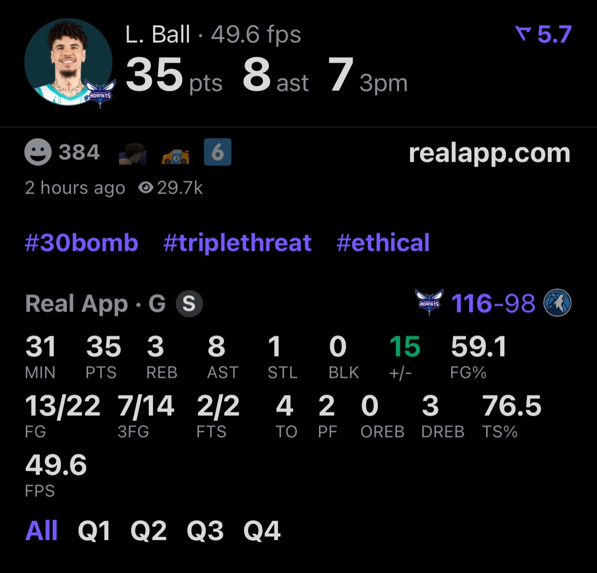 Brooklyn Guy tweet media