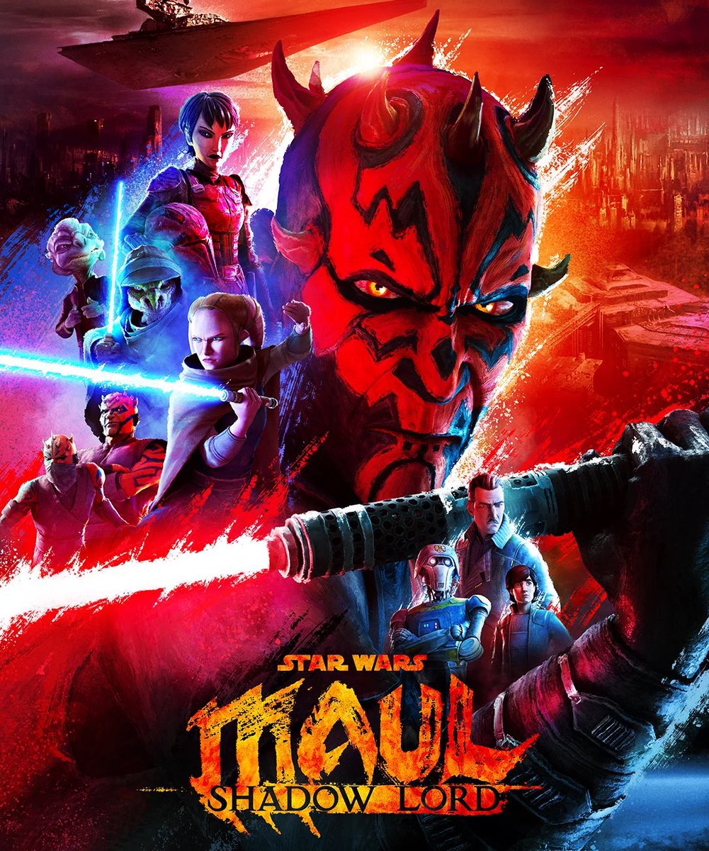 Andy “Action Movie Guy” Gorham tweet media