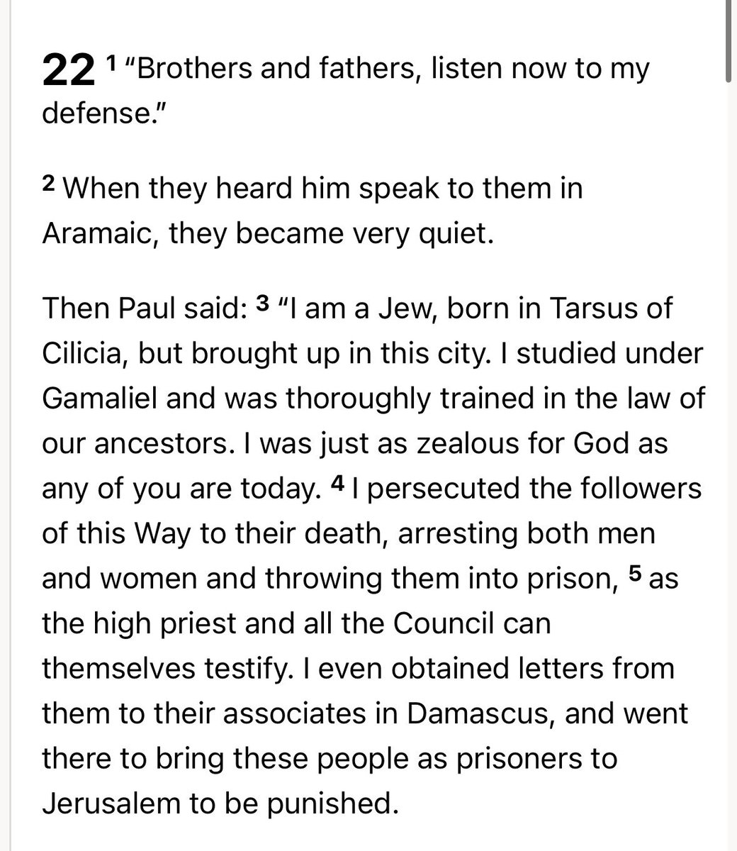 Kat Kanada tweet media