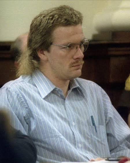 Crime Net tweet media