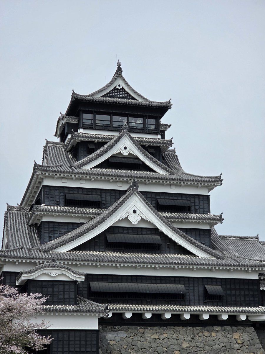 みなり tweet media