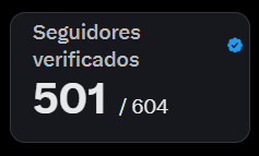 ROBERTO PET tweet media