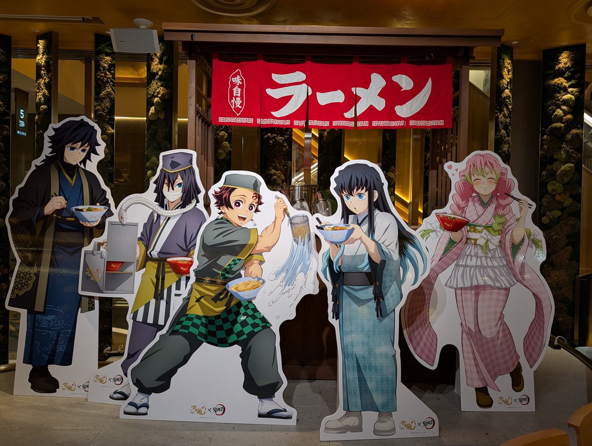 うしちーず🥼 tweet media