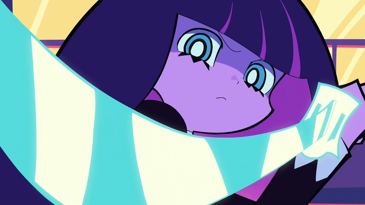 Daily Stocking Anarchy tweet media