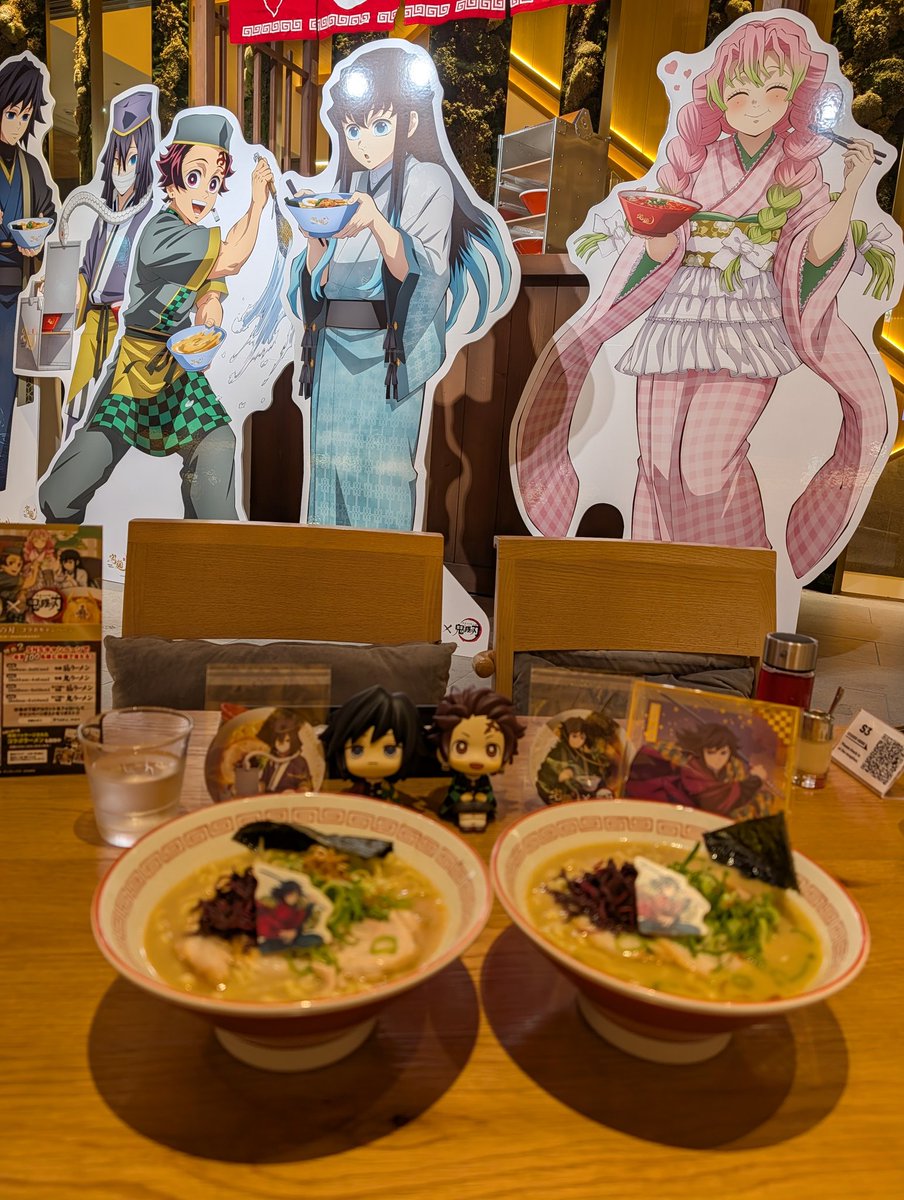 うしちーず🥼 tweet media