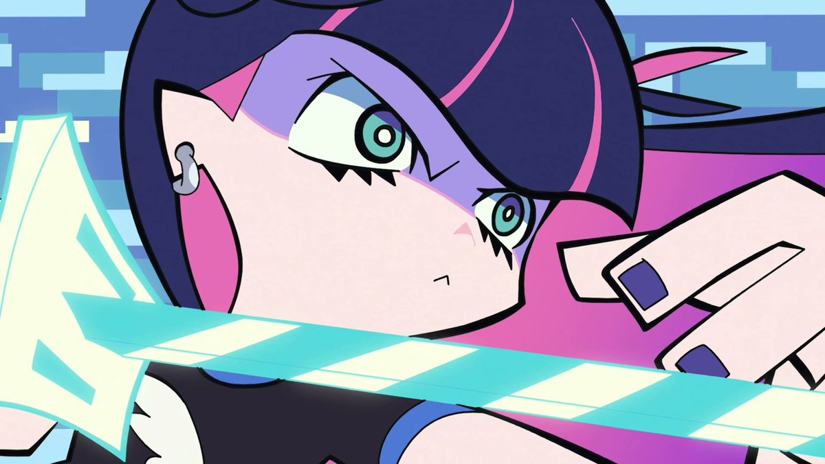 Daily Stocking Anarchy tweet media