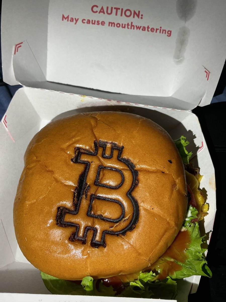 Pledditor tweet media