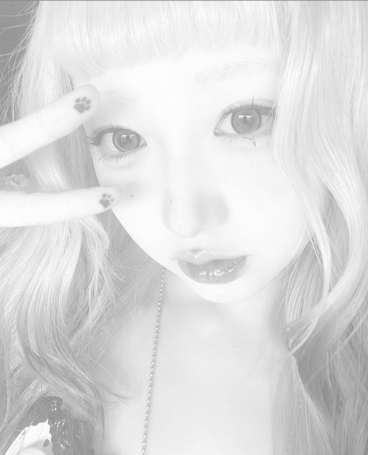 𝗵𝗮𝘇𝗲𝗹𝗶𝘁𝗮 /ᐠ - ˕ -マ Ⳋ tweet media