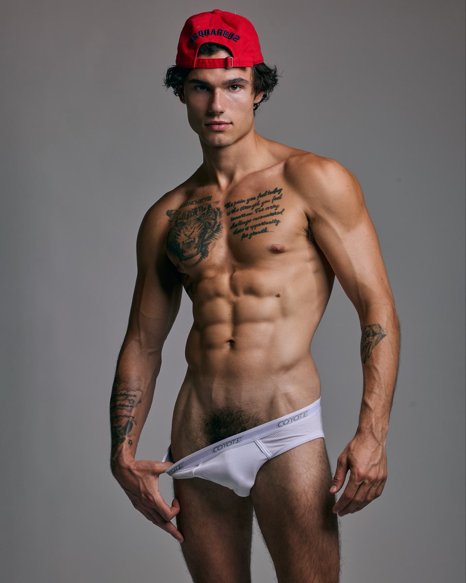 Jay danger tweet media