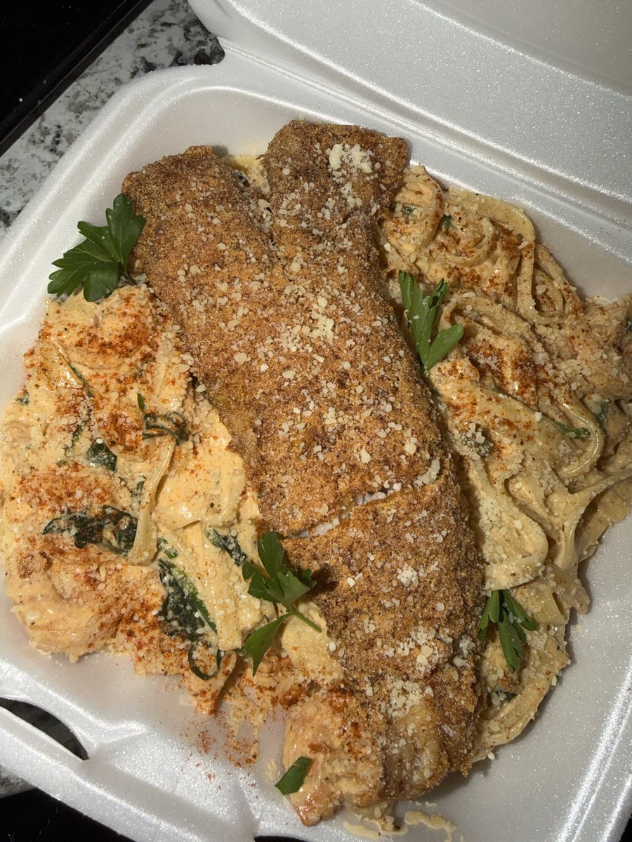 TE-KEY-AH tweet media