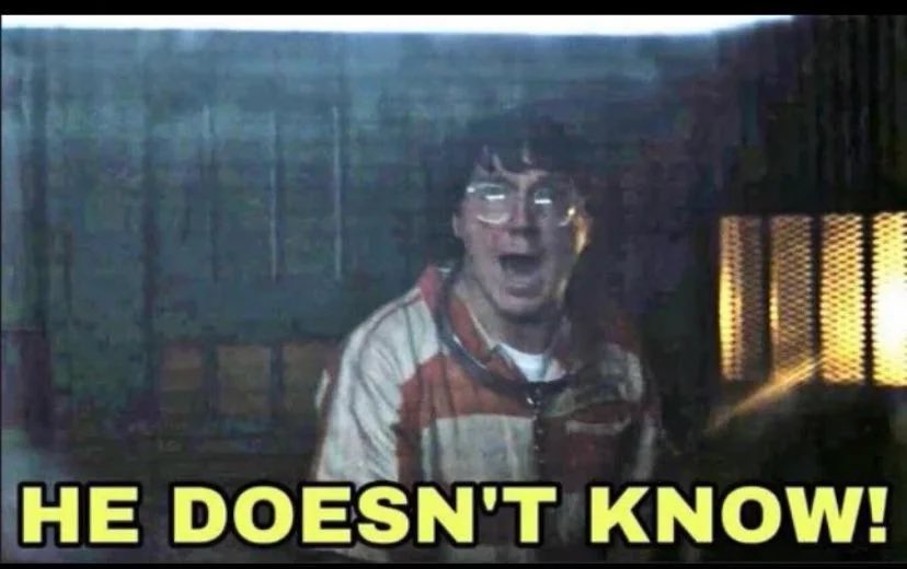 arthur morgan 🌲🏒🇺🇦 tweet media