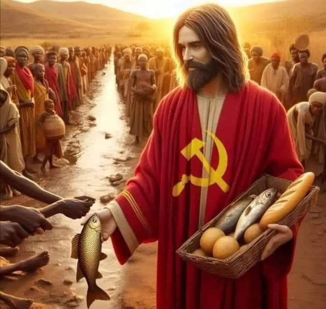 Comunista Opressor 🇧🇷🇨🇳🇰🇵🇨🇺🇻🇪🇵🇸🇻🇳 tweet media