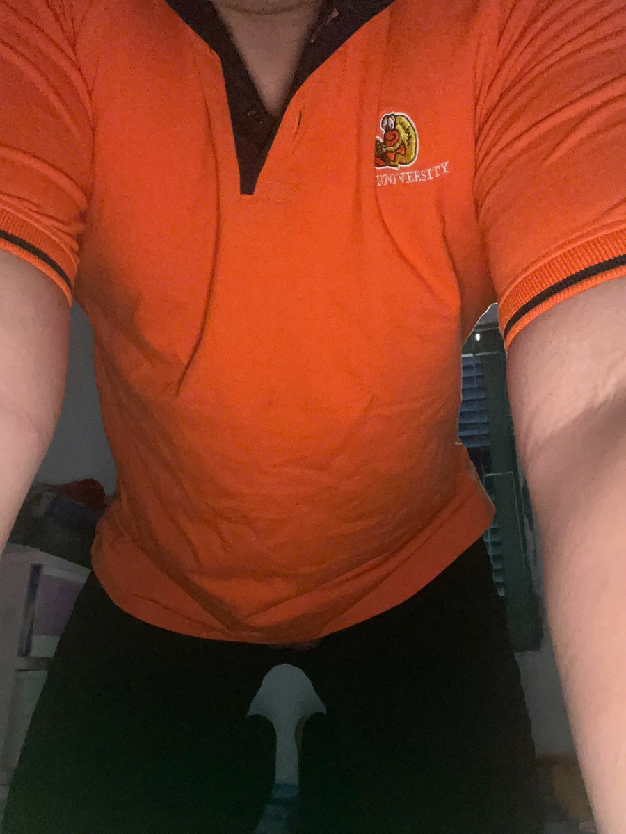 Boss_Pear tweet media