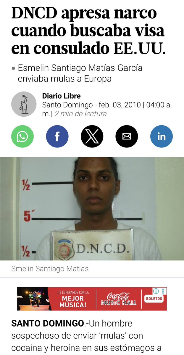 PatrickHubtv2 - אלוהים איתנו tweet media