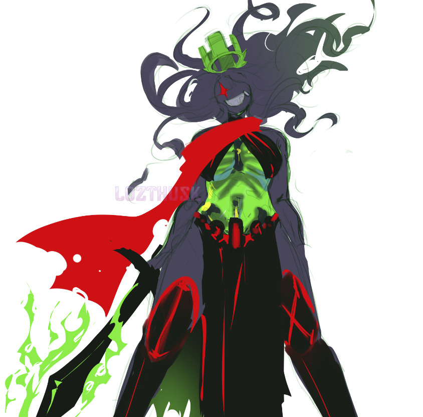 TheDistantVoid tweet media