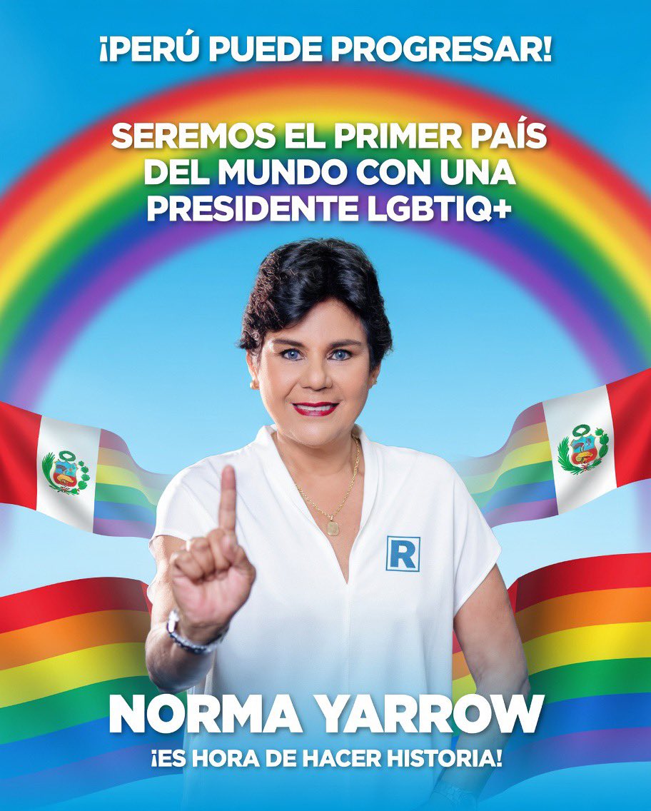 marselo2 tweet media