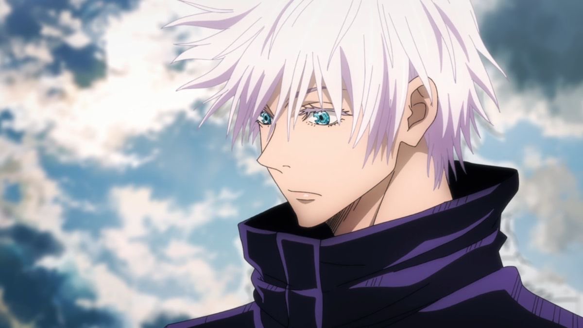 日車 αnto tweet media