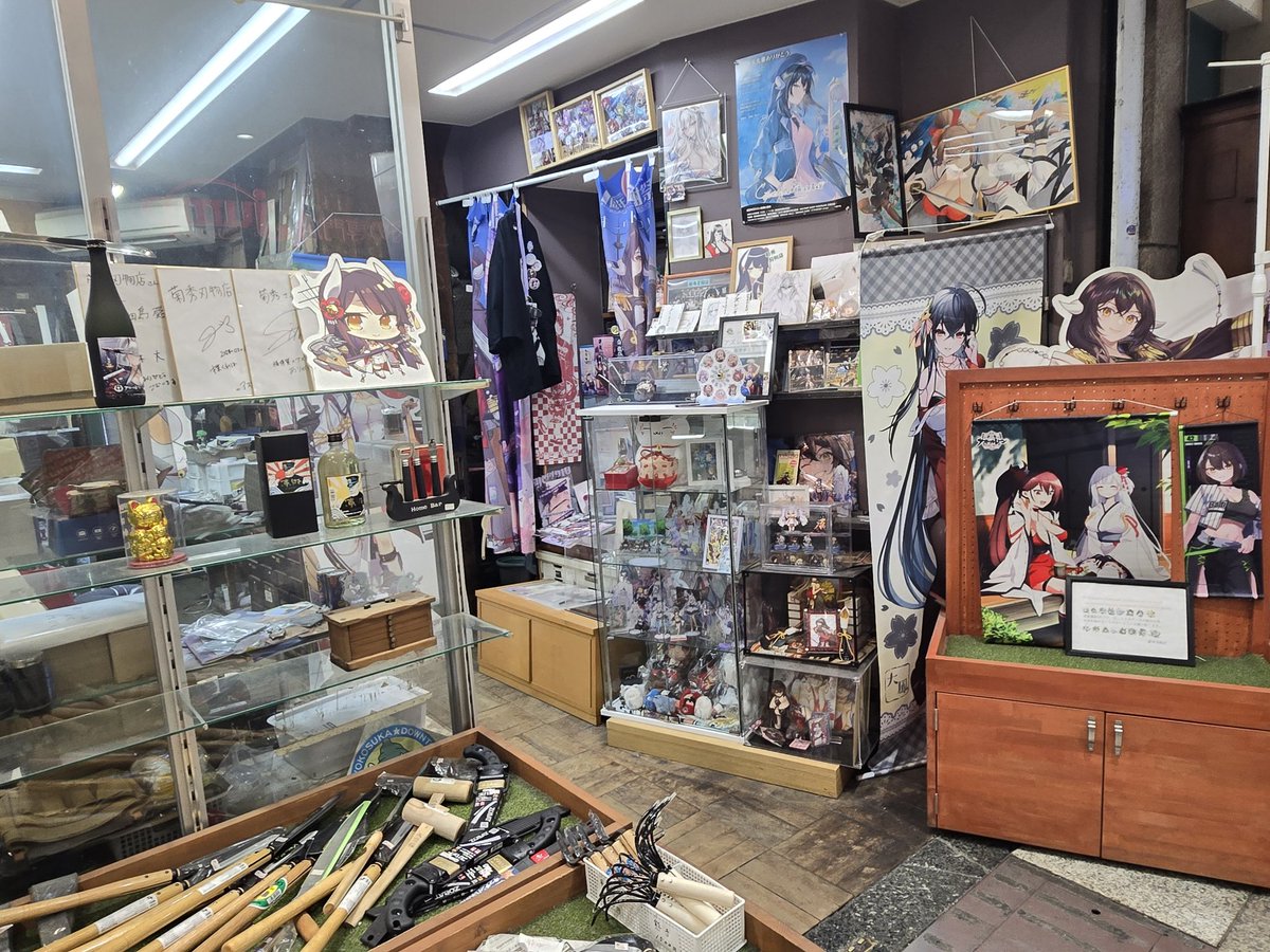 ーろごめそ@A(C) 右読み tweet media