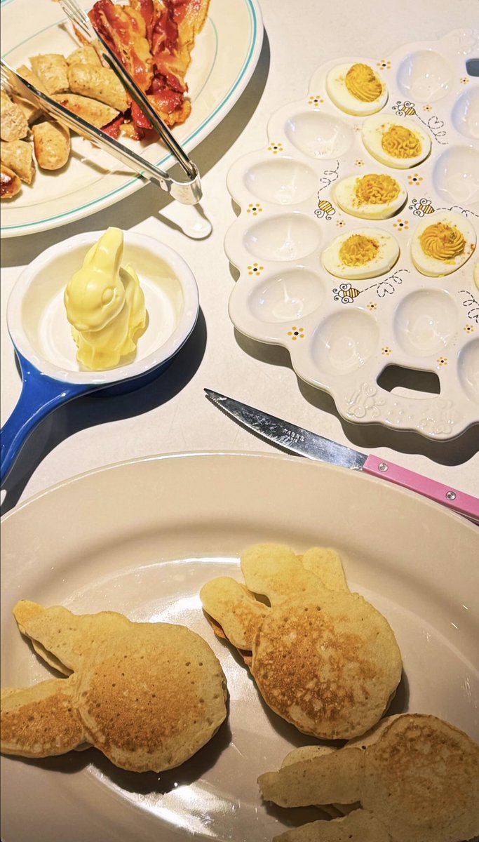 Gigi Hadid Argentina tweet media