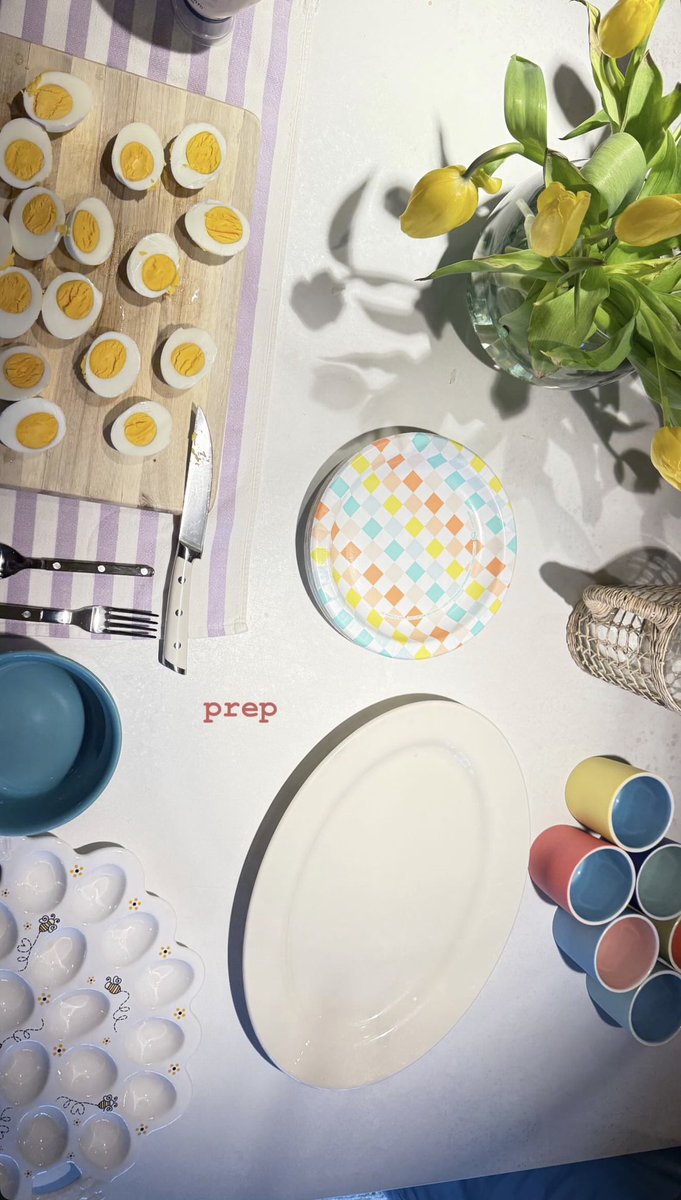 Gigi Hadid Argentina tweet media