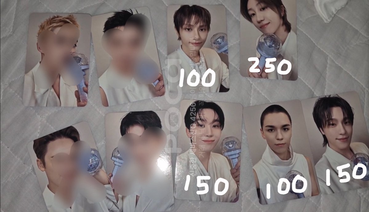 chewremi 🌼 tweet media