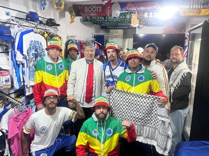 Antifa_Ultras tweet media