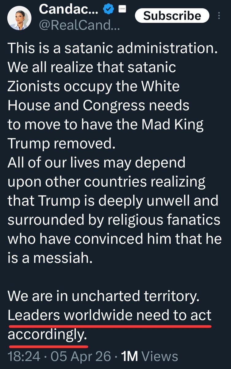 Dawn 💋❤️‍🔥 tweet media