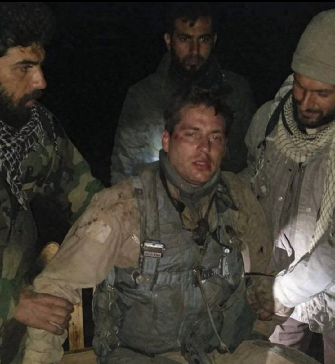 THE END GAME WAR 🇷🇺 🇨🇳 🇮🇳 tweet media