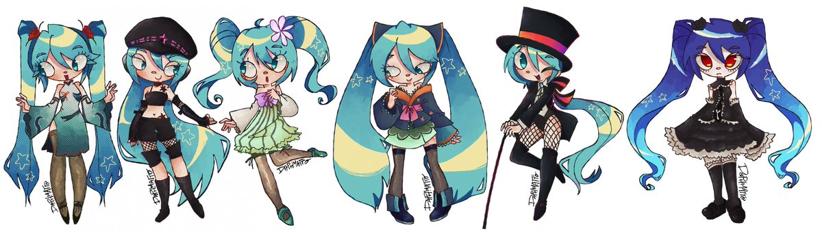 ⊹⟡ ocho ⟡⊹ comms open ⟡⊹ tweet media