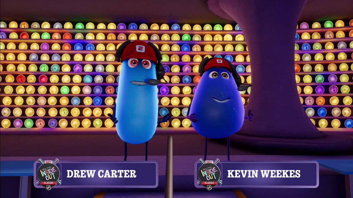 Andrea DiCristoforo tweet media