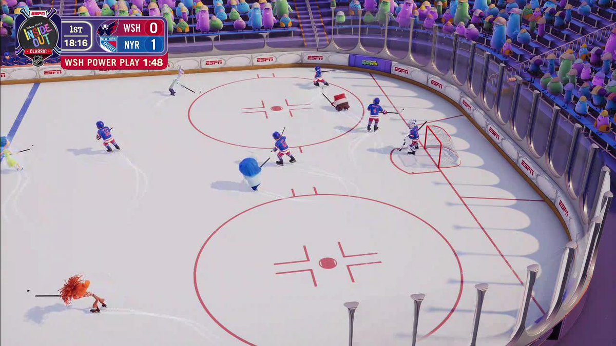 Andrea DiCristoforo tweet media