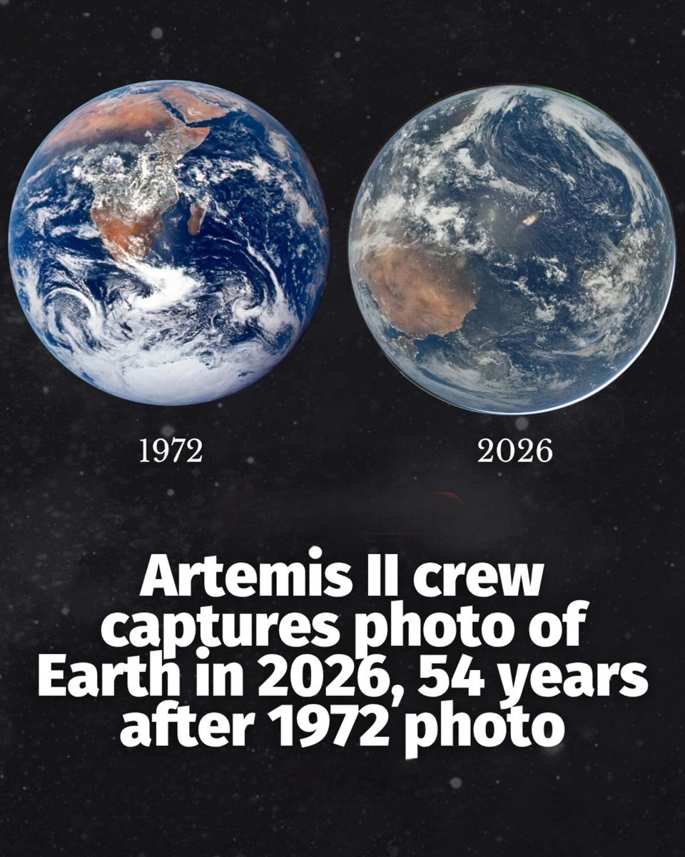 The World R🅰️nking tweet media