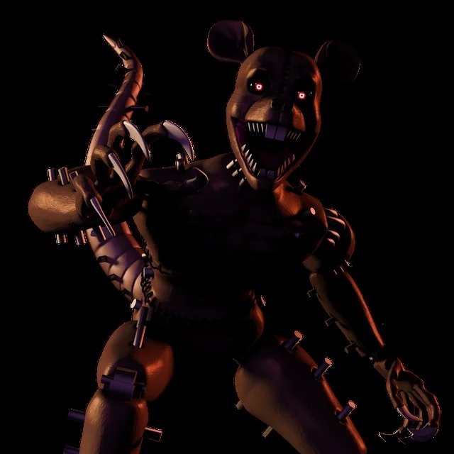 Ultimate tweet media