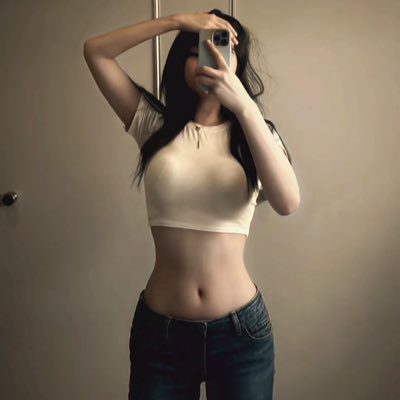 Vicutee27's tweet photo. Đổi mới thoiii https://t.co/HV3e4PqAAi