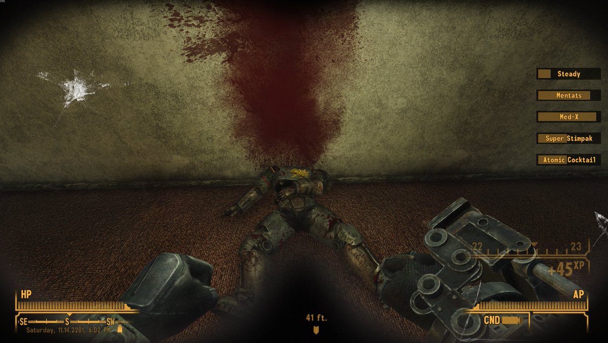 felgudink 🇵🇸 tweet media