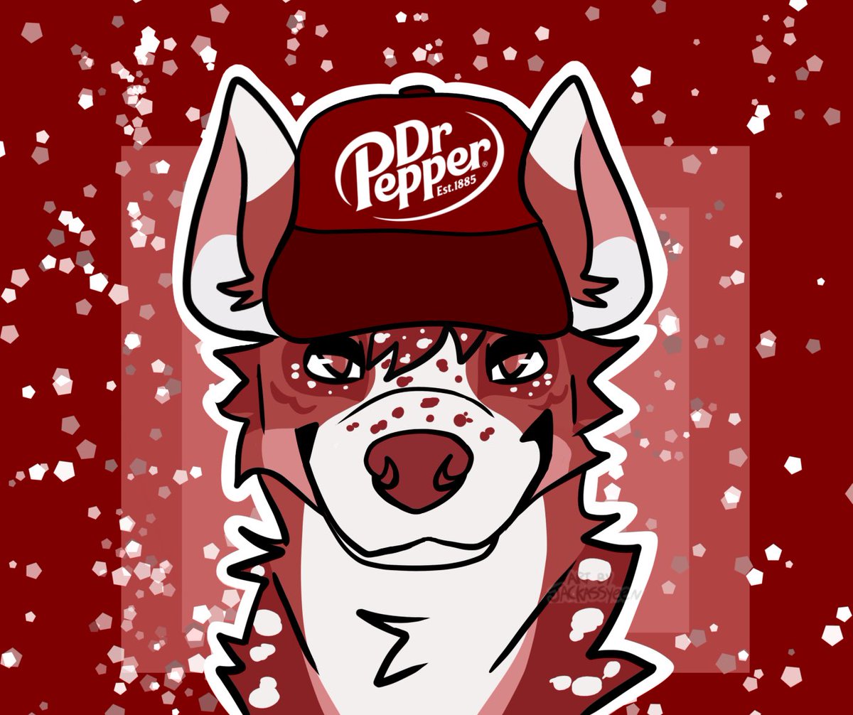 🌸EnchantedSakura🌸 tweet media