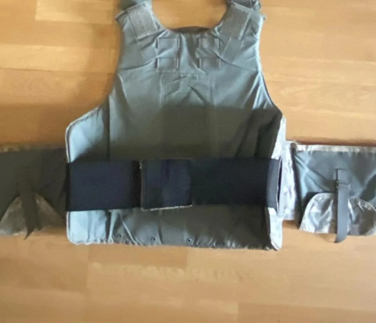 Hellcato tweet media