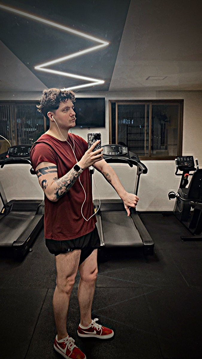 Sete 🦇 tweet media