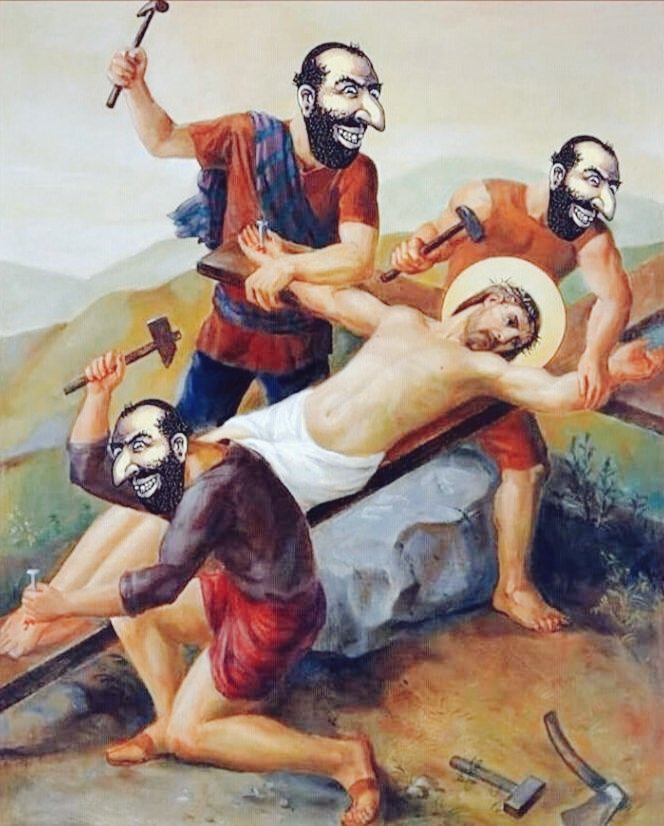 Alicia Alejandra ❤️❤️🇮🇷❤️ tweet media