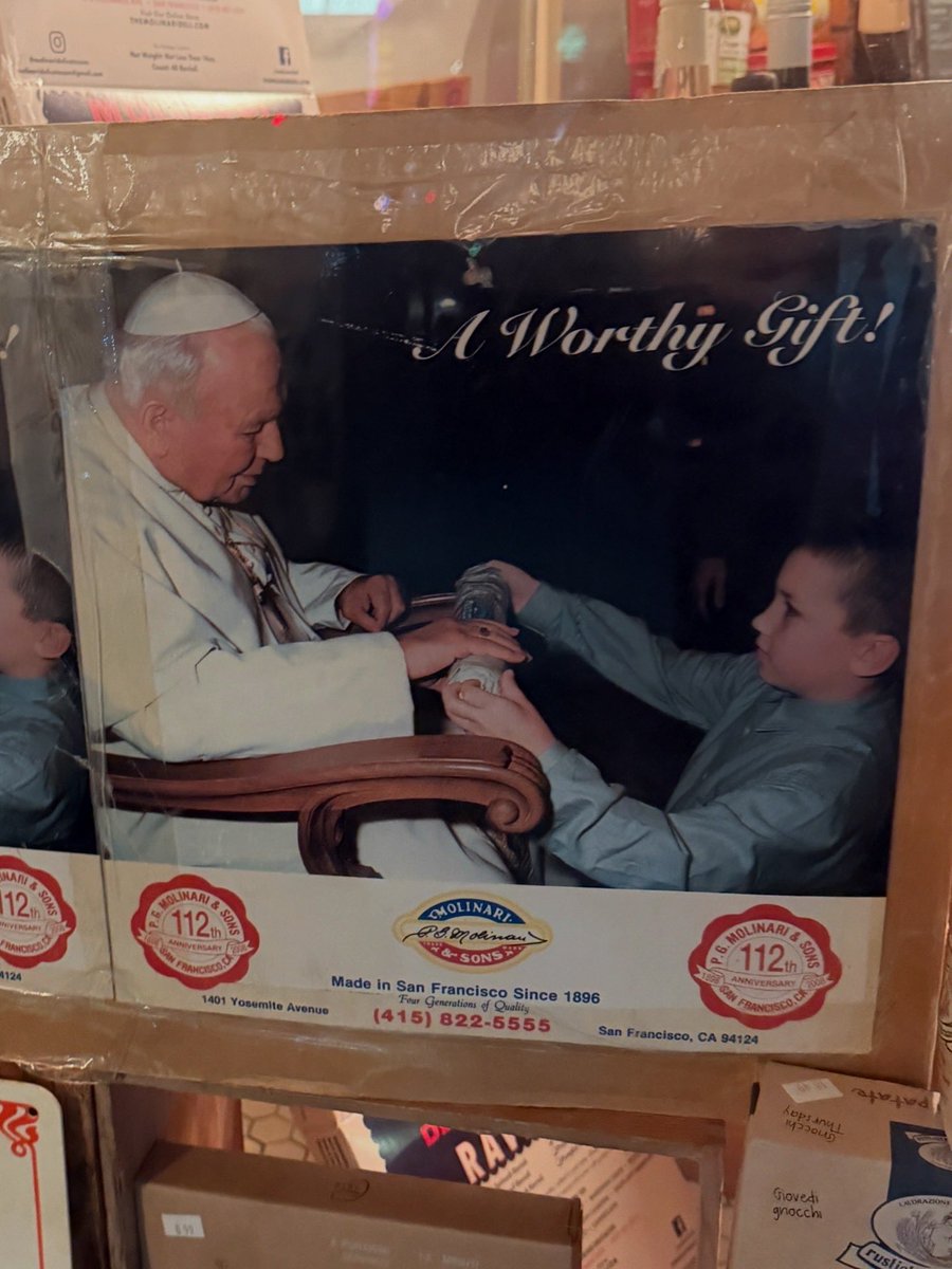 Rocco Botte tweet media