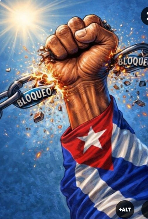 Xiang Liu tweet media