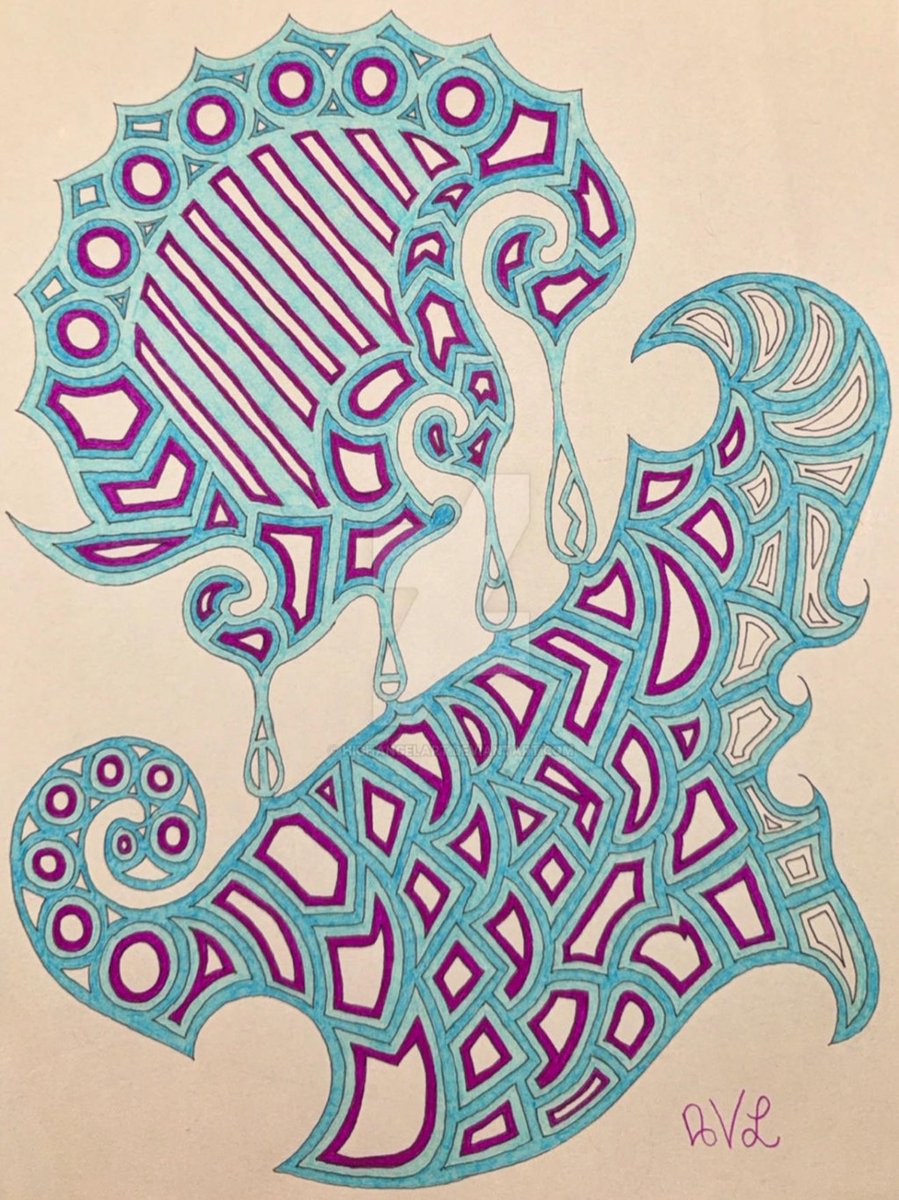 𝒜𝓃𝑔𝑒𝓁🪽 tweet media