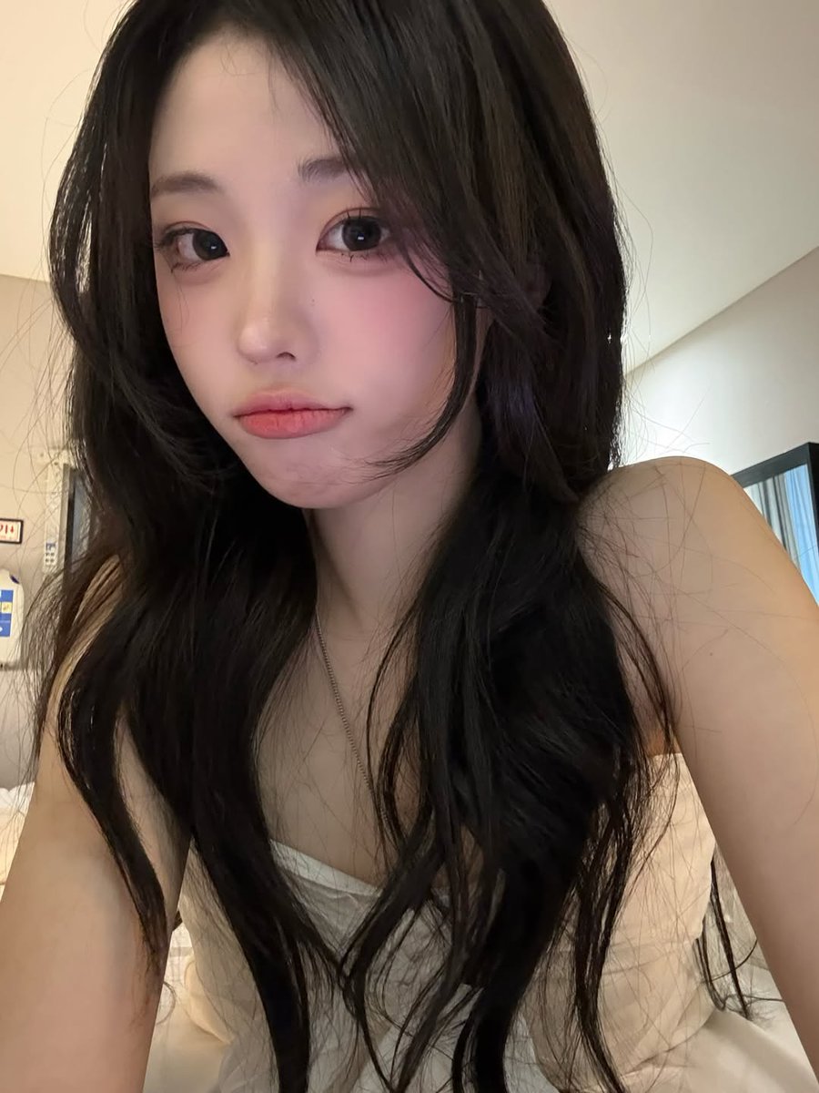 영원ᴱ tweet media