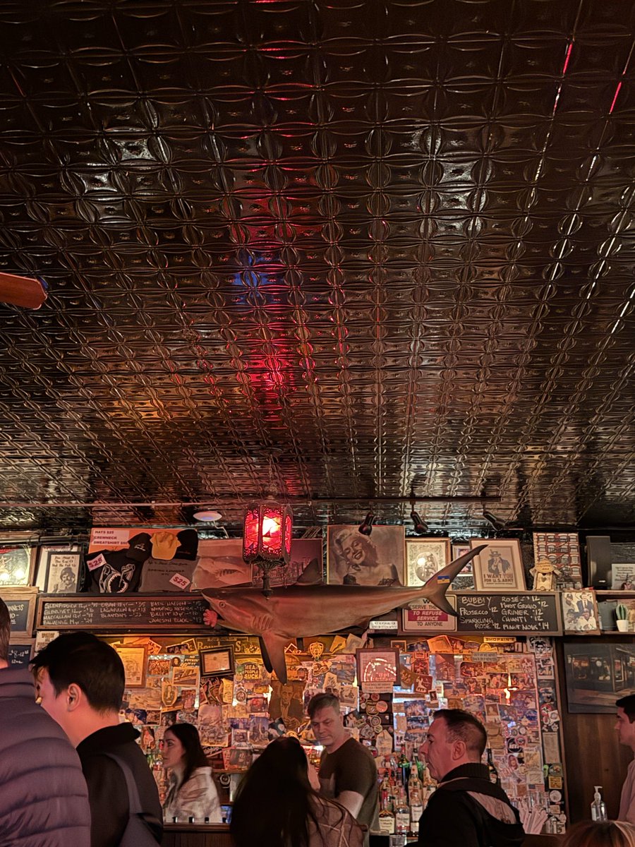 fudderjohnson's tweet image. they are pumping viagra in the ac #lounge